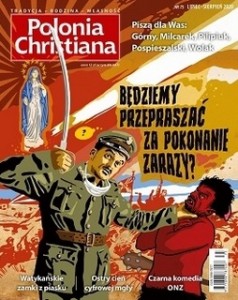 Polonia Christiana
