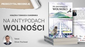 Antypody wsensie