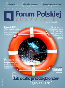 FPG