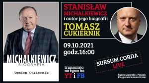 Cuk_Mich_bannerek