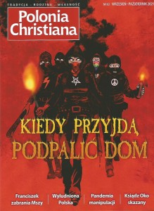 Polonia Christiana