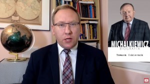 recenzja sykulskiego