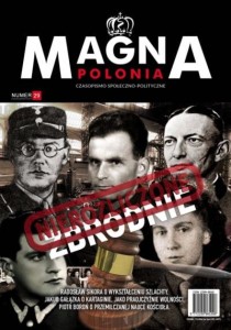 Magna Polonia