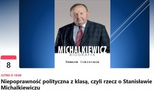 Mich ZG