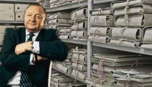 Są papiery na Michalkiewicza