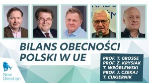 bilans obecnosci w ue