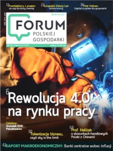 FPG