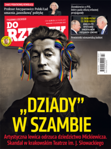 Do Rzeczy