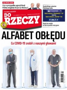 Do Rzeczy