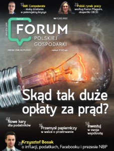 Forum Polskiej Gospodarki