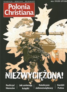 Polonia Christiana
