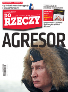 Do Rzeczy