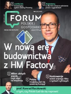 FPG