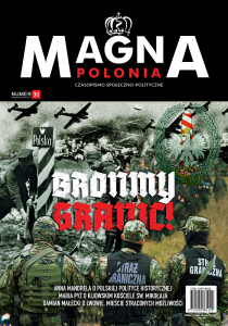 Magna Polonia