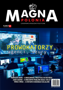 Magna Polonia