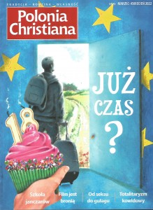 Polonia Christiana