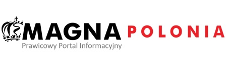 Read more about the article Biografia znanego liberała