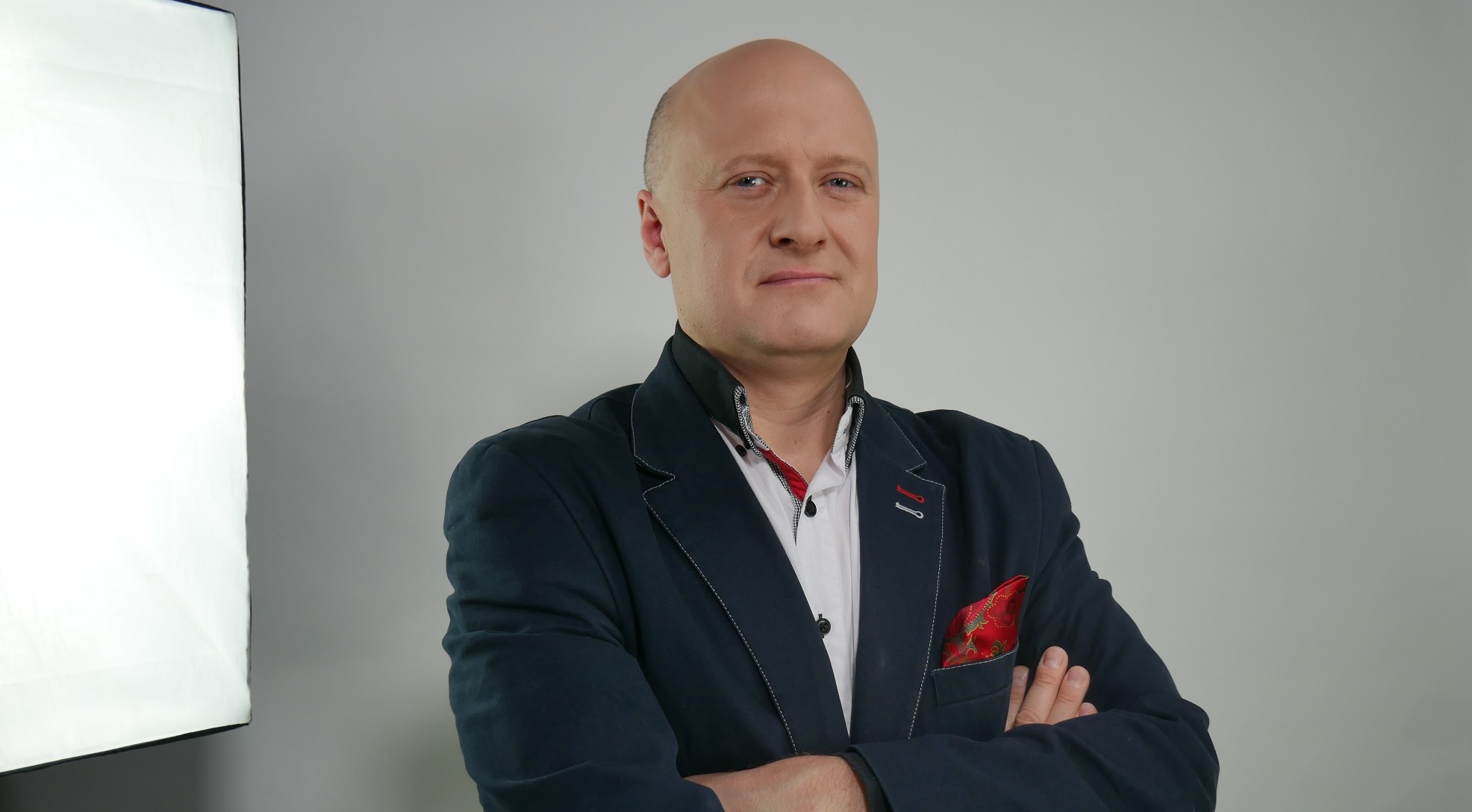 Read more about the article Kto wygrał, a kto przegrał te wybory?