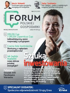 Read more about the article Bezemisyjność budynków do 2028 r. to wysoko zawieszona poprzeczka
