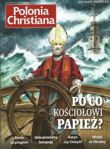 Polonia Christiana