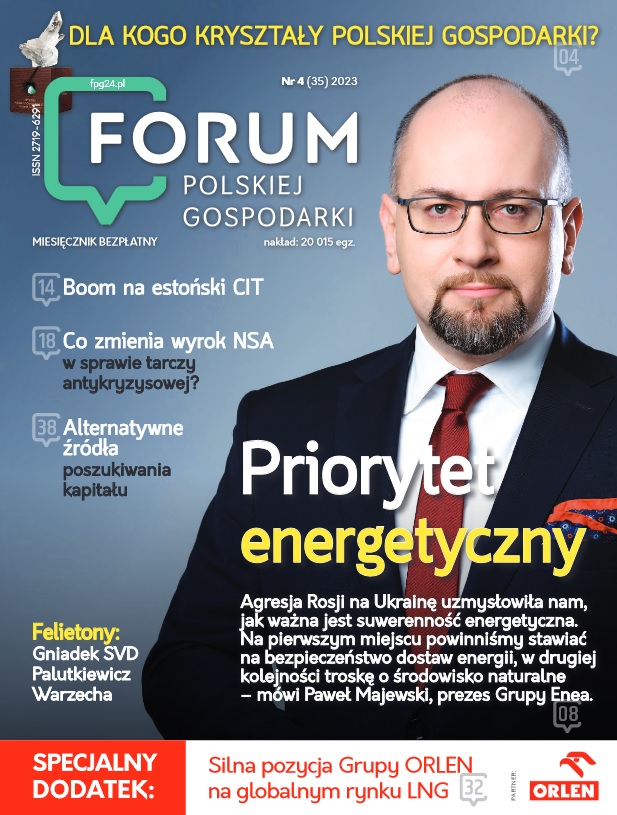 Read more about the article Logopedzi domagają się odrębnej ustawy
