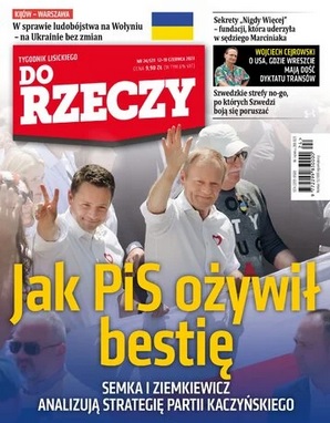 Read more about the article Ukraińska gospodarka wojenna