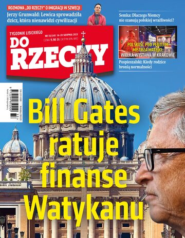 Read more about the article Downsizing nasz powszedni