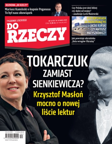 Read more about the article Kary za ciepło