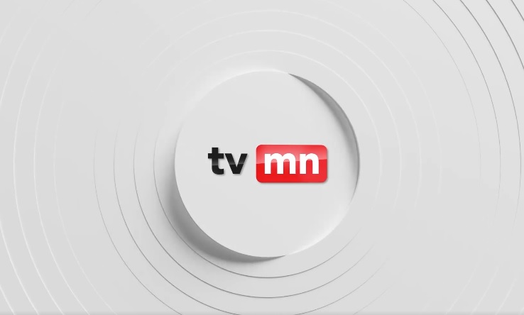 Read more about the article Tomasz Cukiernik o integracji Polski z UE