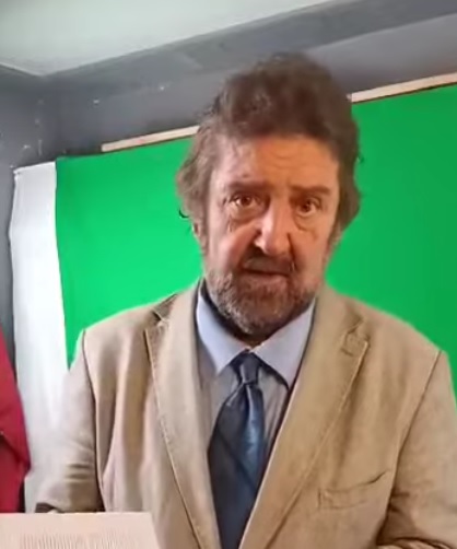 Read more about the article Żółtek poleca “Dwadzieścia lat w Unii”