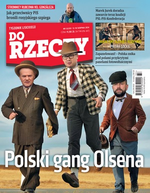 Read more about the article Fotowoltaika i farmy wiatrowe. Zapanelowani