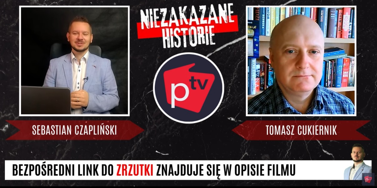 Read more about the article Czy Unia jest potrzebna Polsce i dlaczego jako kraj straciliśmy suwerenność?