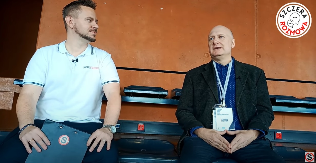 Read more about the article Unia Europejska i Zielony Ład zrujnują Polskę!