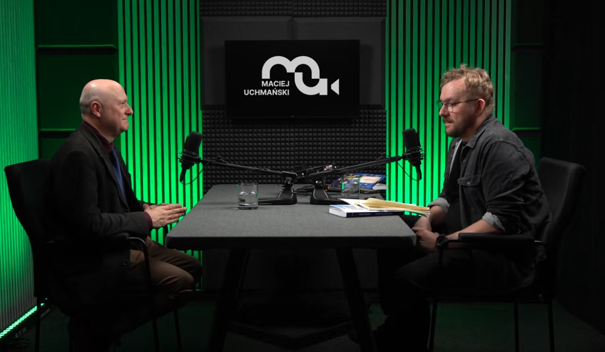 Read more about the article Czas zagłady energetycznej