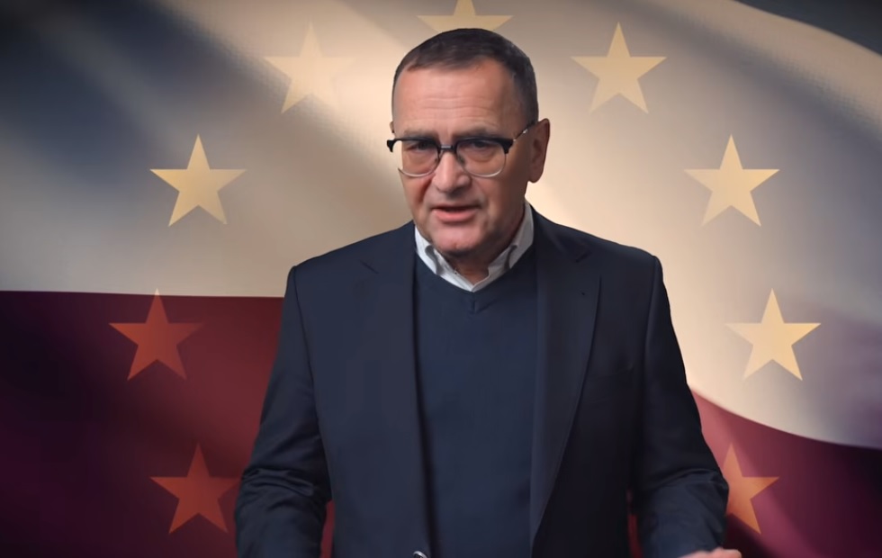 Read more about the article Polska w UE. Bilans członkostwa po 20 latach